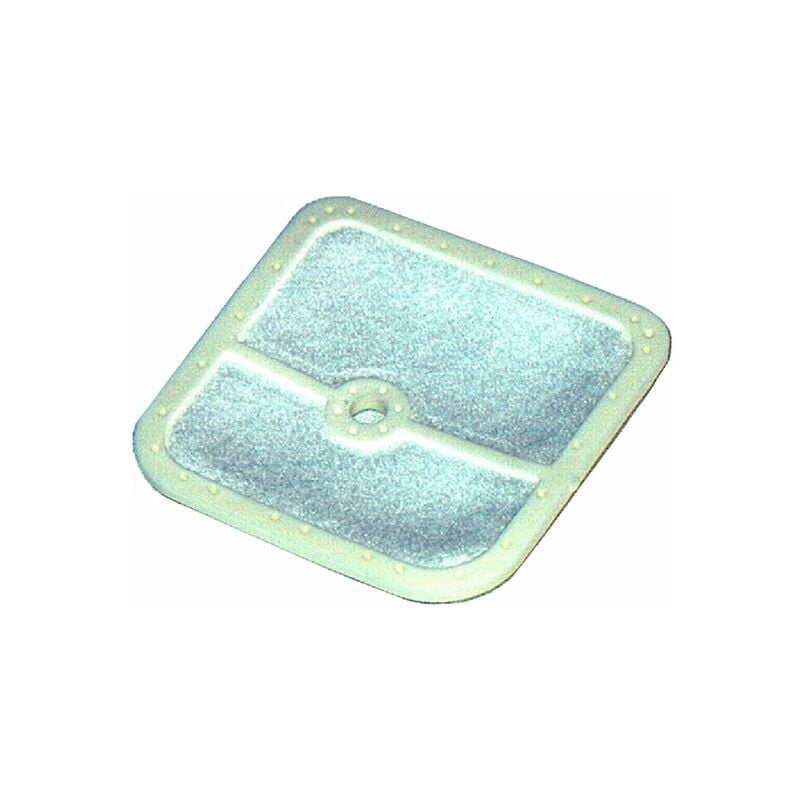 foto del prodotto filtro aria decespugliatore echo vari modelli compatibile