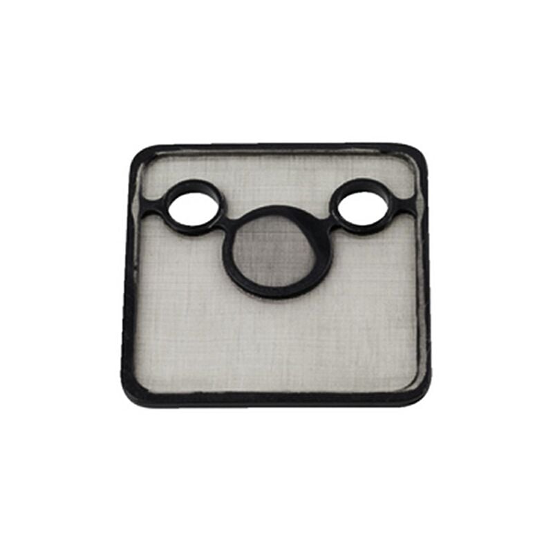 foto del prodotto filtro aria decespugliatore echo vari modelli compatibile