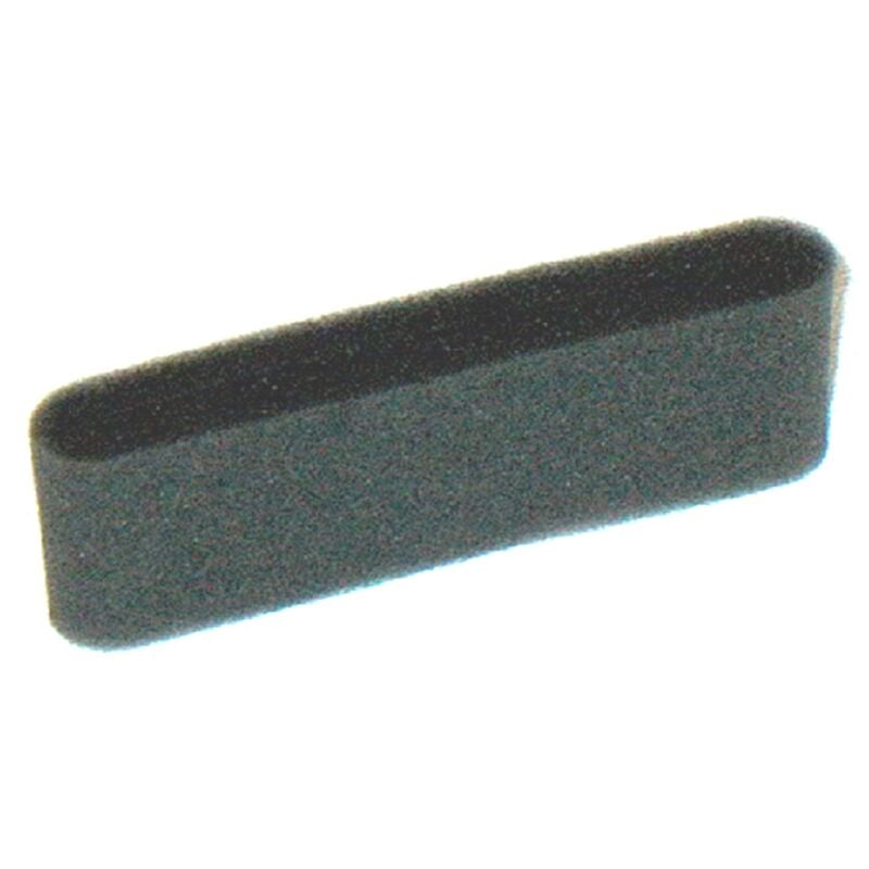 foto del prodotto filtro aria decespugliatore honda gx22, gx31 compatibile