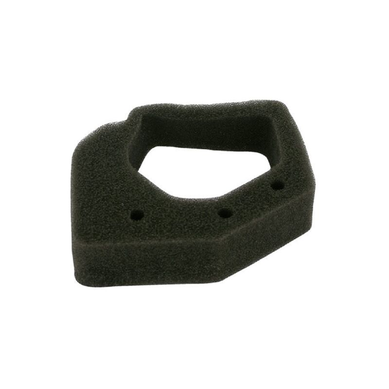 foto del prodotto filtro aria decespugliatore honda gx35, oleomac ds3600 compatibile