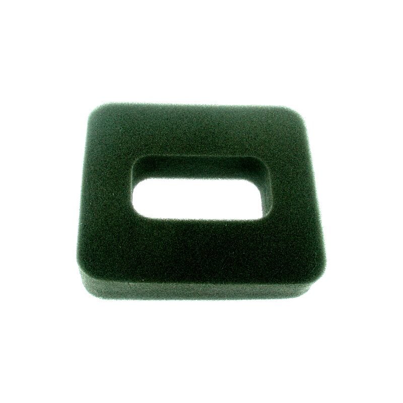 foto del prodotto filtro aria decespugliatore husqvarna 39r, 240, 245 compatibile