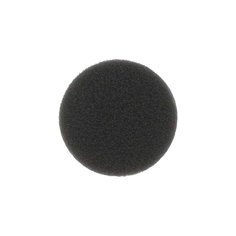foto del prodotto filtro aria decespugliatore kawasaki kt12, kt17 compatibile
