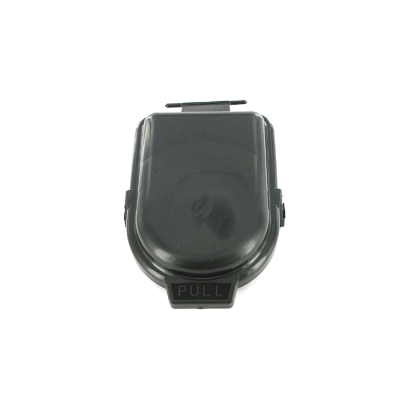 foto del prodotto filtro aria decespugliatore kawasaki td40, td48 compatibile