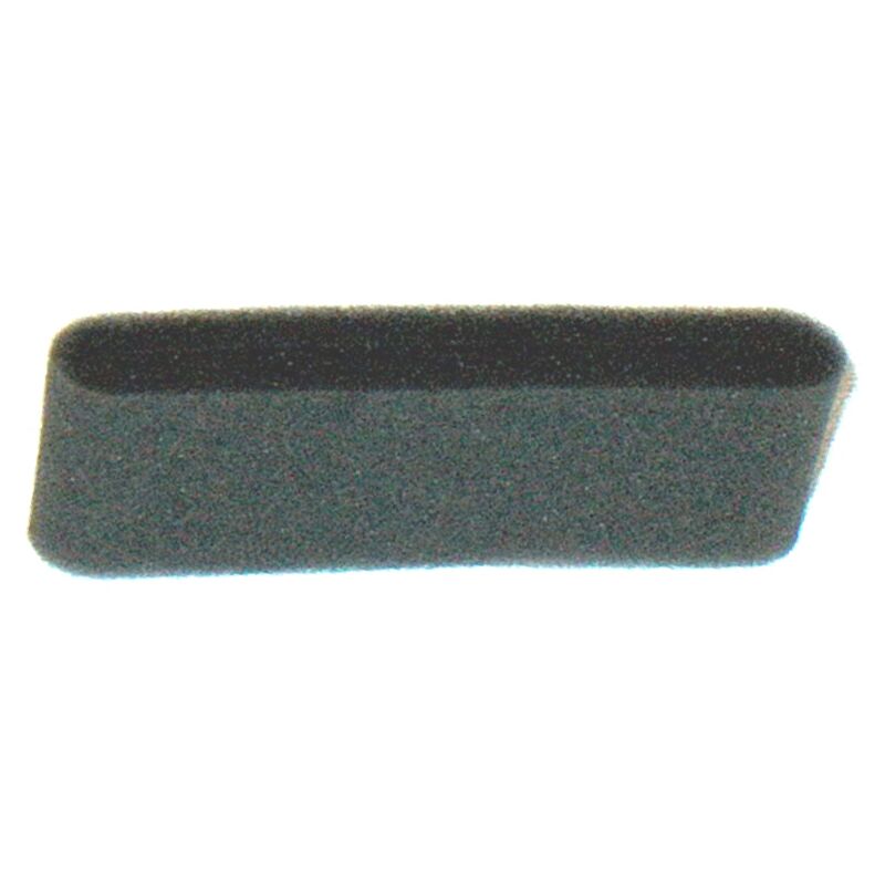 foto del prodotto filtro aria decespugliatore kawasaki th23, th26 compatibile