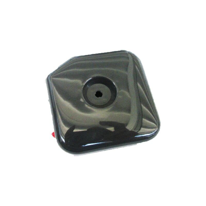 foto del prodotto filtro aria decespugliatore kawasaki th26 originale