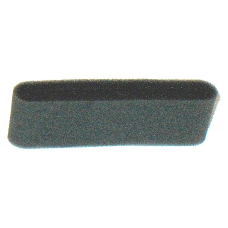 foto del prodotto filtro aria decespugliatore kawasaki th34 compatibile