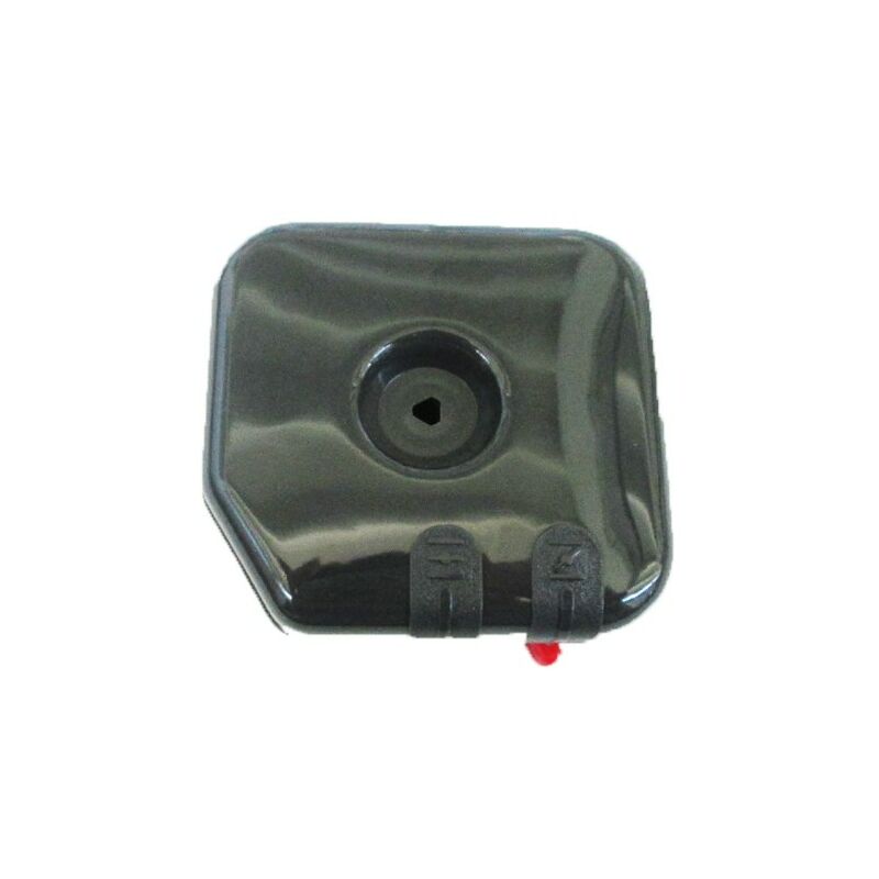 foto del prodotto filtro aria decespugliatore kawasaki th34 originale