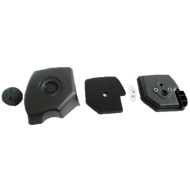 foto del prodotto filtro aria decespugliatore kawasaki tj45 originale