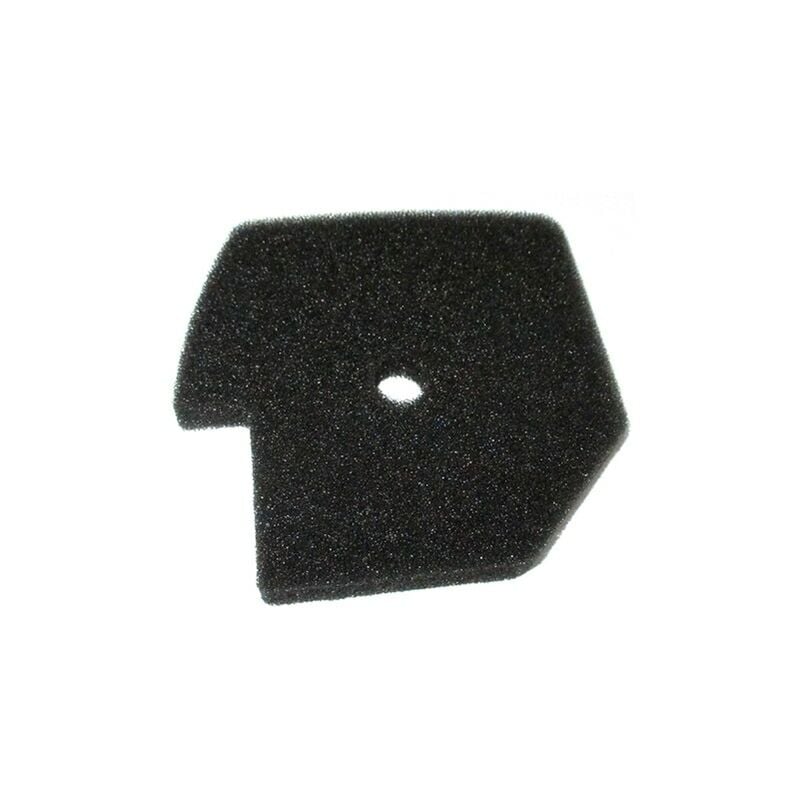 foto del prodotto filtro aria decespugliatore kawasaki tj45 originale