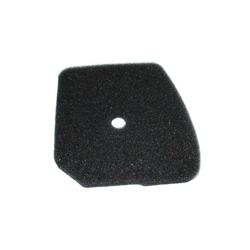 foto del prodotto filtro aria decespugliatore kawasaki tj53 compatibile