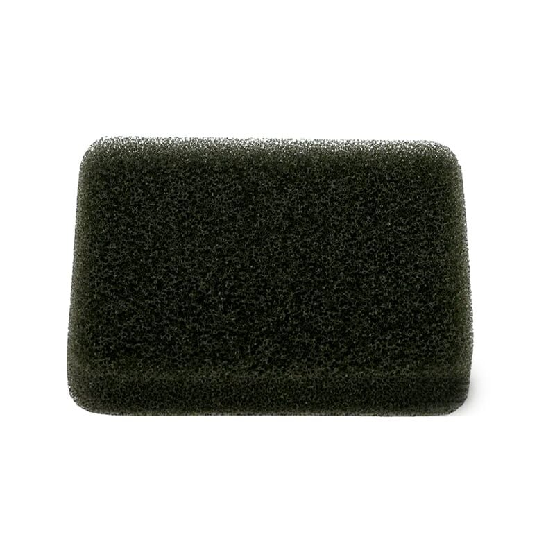 foto del prodotto filtro aria decespugliatore kawasaki vari modelli compatibile