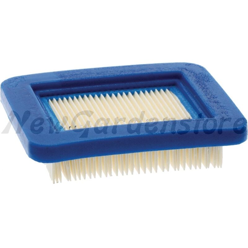 foto del prodotto filtro aria decespugliatore motosega compatibile husqvarna 574 66 80-01
