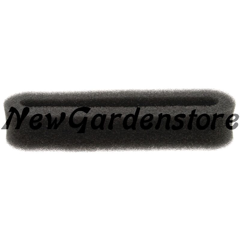 foto del prodotto filtro aria decespugliatore motosega compatibile shindaiwa a226000590