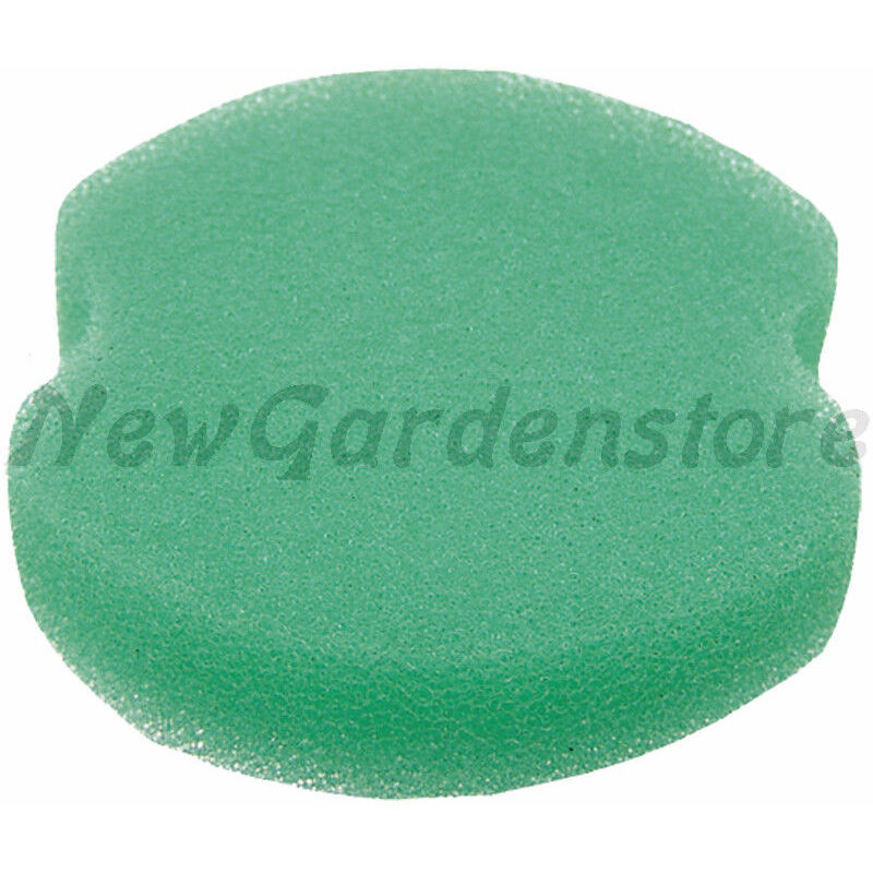 foto del prodotto filtro aria decespugliatore motosega soffiatore compatibile homelite 69141d