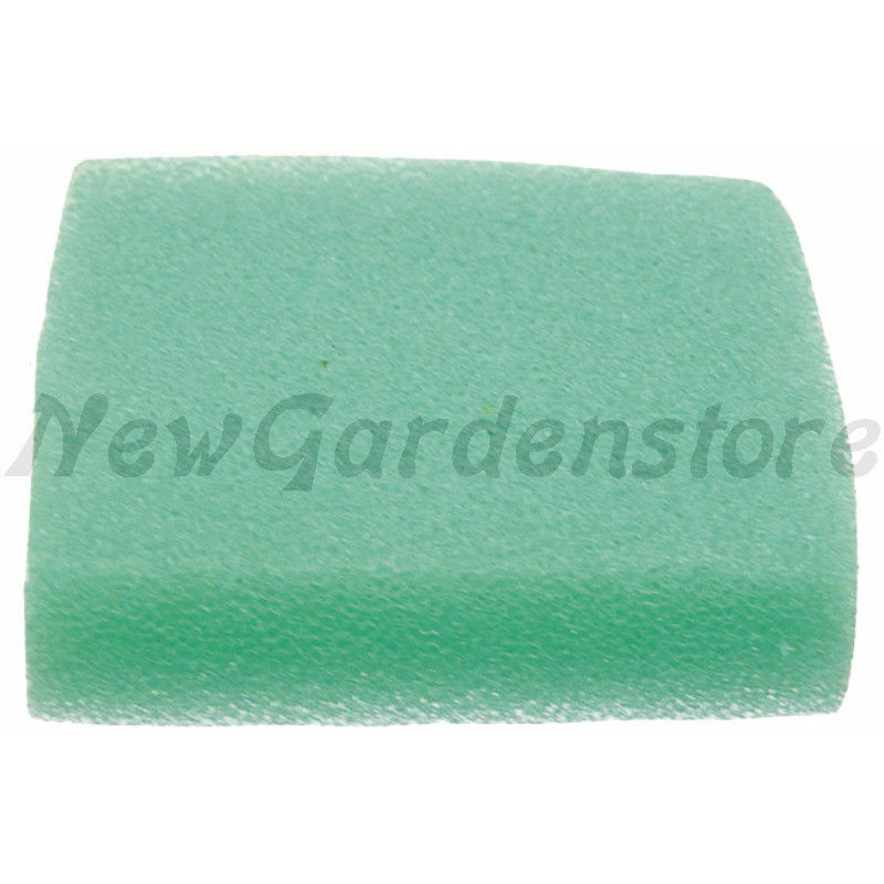foto del prodotto filtro aria decespugliatore motosega soffiatore compatibile homelite d98760b