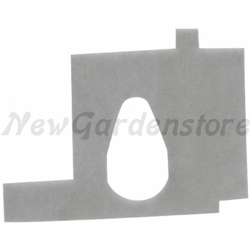 foto del prodotto filtro aria decespugliatore motosega soffiatori originale solo 2048390