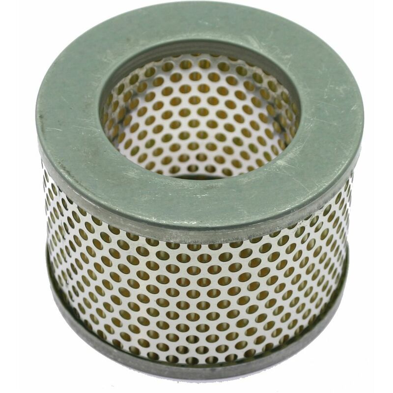 foto del prodotto filtro aria decespugliatore motosega troncatore ts08 ts50 stihl 42011410300
