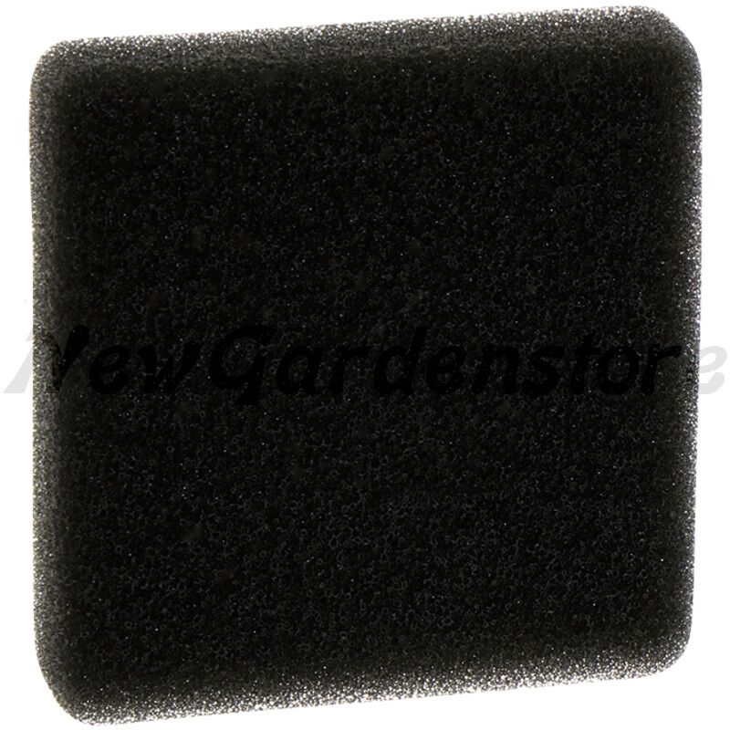 foto del prodotto filtro aria decespugliatore oleomac 725 tagliasiepi ht26s efco 8250 ptx2500