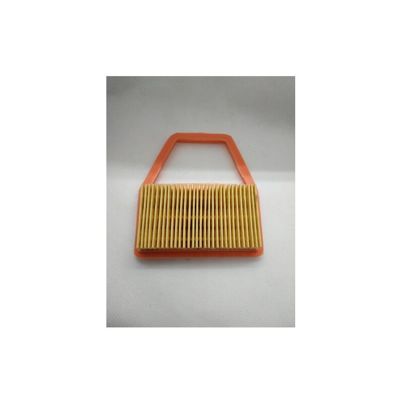 foto del prodotto filtro aria decespugliatore originale oleomac bc350s efco stark 3810s 61380013ar