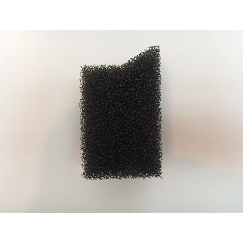 foto del prodotto filtro aria decespugliatore serie vip tagliasiepi ts alpina stiga ggp 3781420