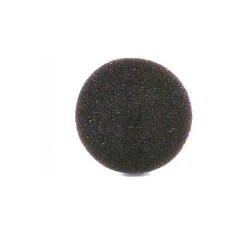 foto del prodotto filtro aria decespugliatore shindaiwa c35, c45, bp35, bp45, t260, t25, lt20 compatibile