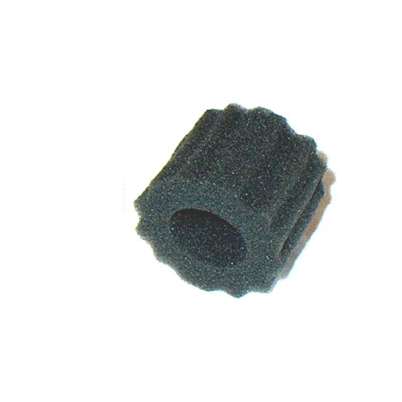foto del prodotto filtro aria decespugliatore shindaiwa t20, t25, lt25 compatibile