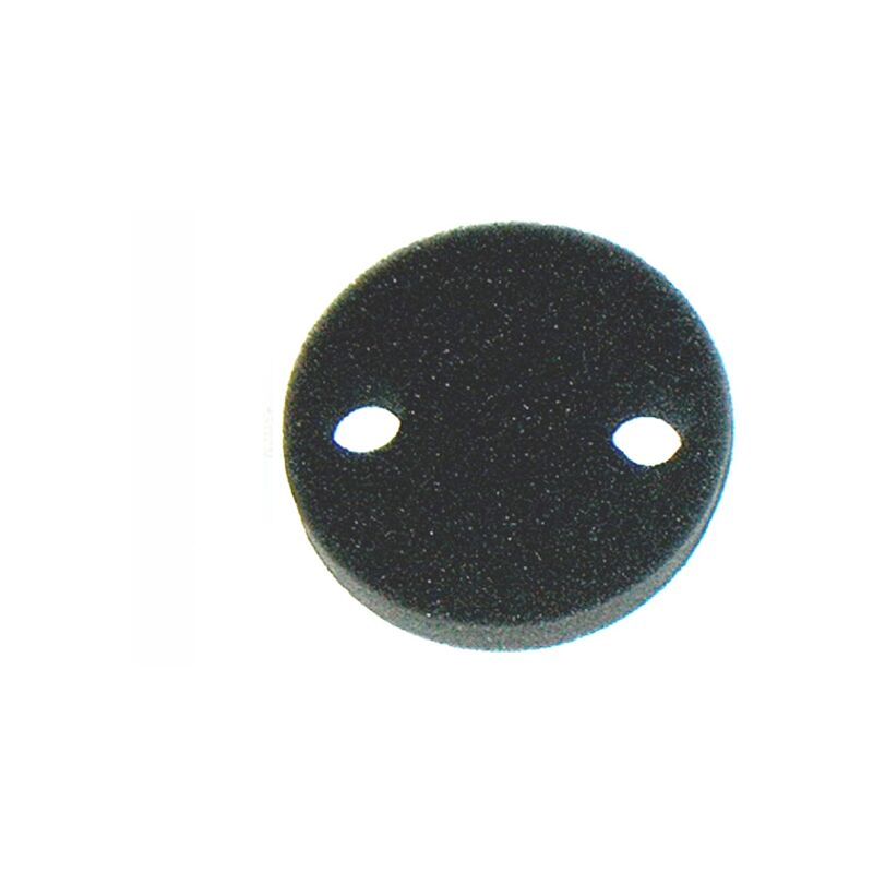 foto del prodotto filtro aria decespugliatore shindaiwa t350, t450, bp350, t40, b450 compatibile