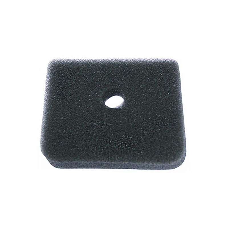 foto del prodotto filtro aria decespugliatore shindaiwa vari modelli compatibile