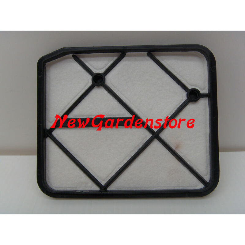 foto del prodotto filtro aria decespugliatore sparta 37 42 44 efco oleomac 191532 61200025ar