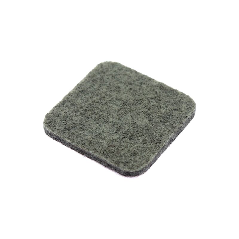 foto del prodotto filtro aria decespugliatore stihl fc75, fh75, fr85, fs75, fs80, fs85 compatibile