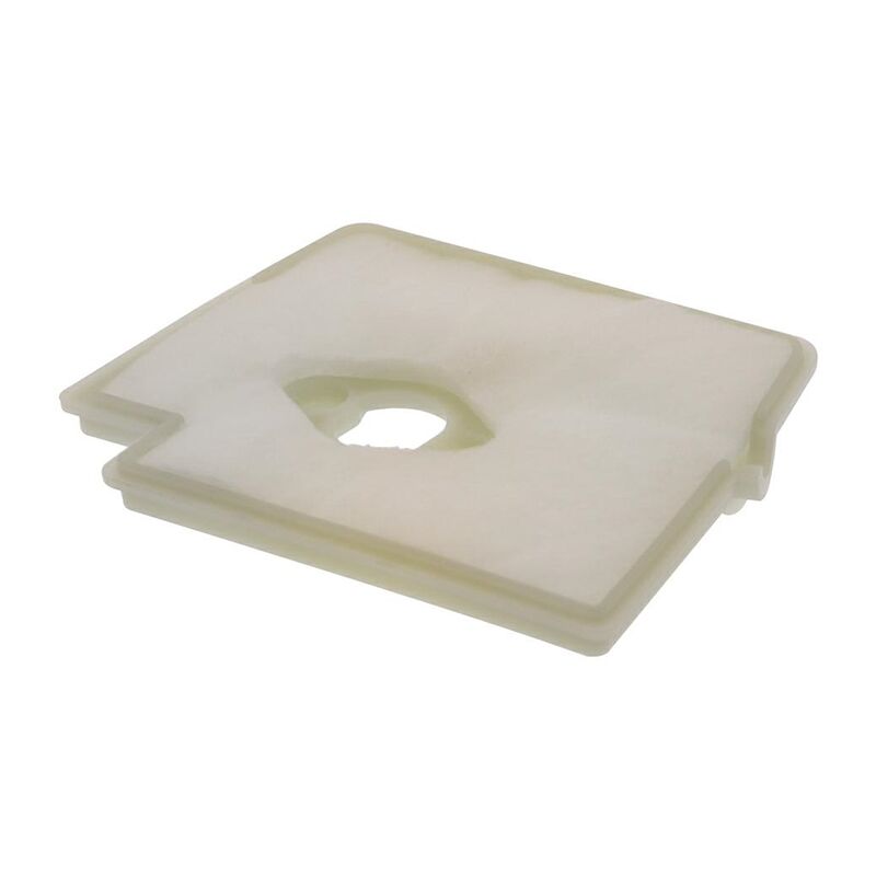 foto del prodotto filtro aria decespugliatore stihl fs160, fs180, fs220, fs280, fs290 compatibile