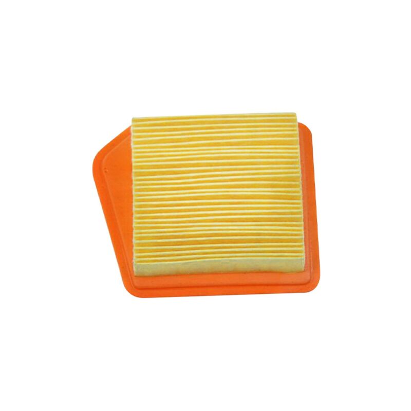foto del prodotto filtro aria decespugliatore stihl fs240, fs260, fs360, fs410, fs460, fr410, fr460 compatibile