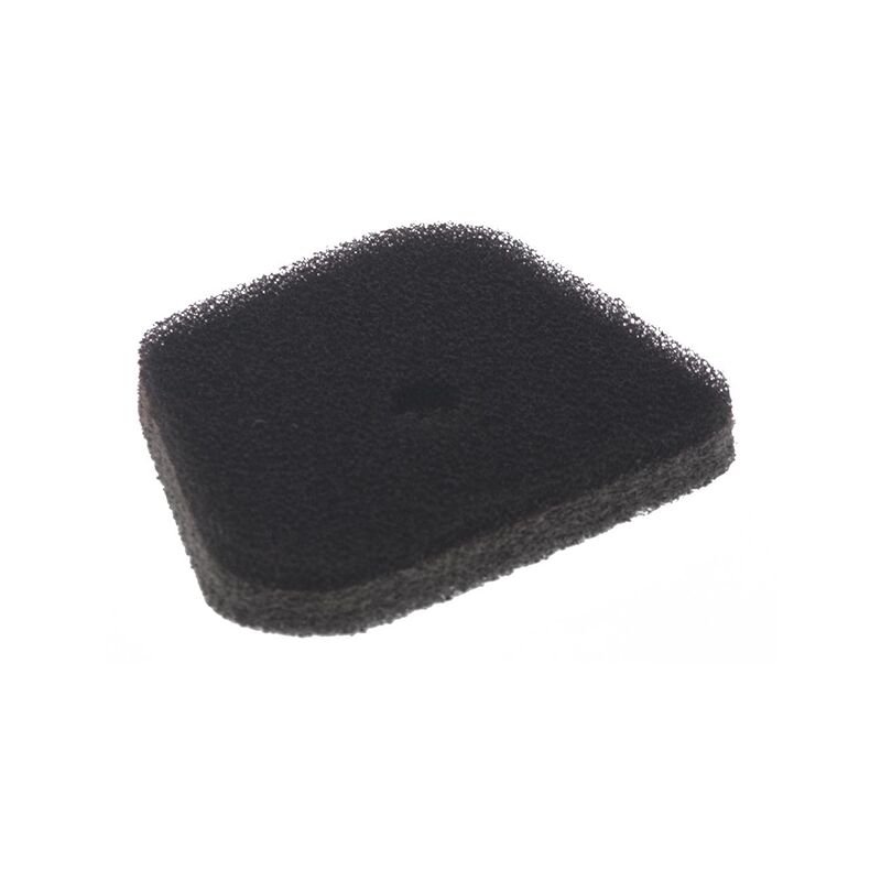 foto del prodotto filtro aria decespugliatore stihl fs90, fs100, fs110, km90, km100, fc100, fc110, ht100, hl90 compatibile