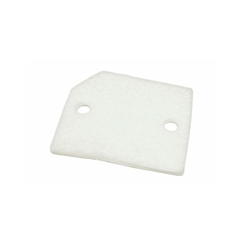 foto del prodotto filtro aria decespugliatore stihl vari modelli compatibile