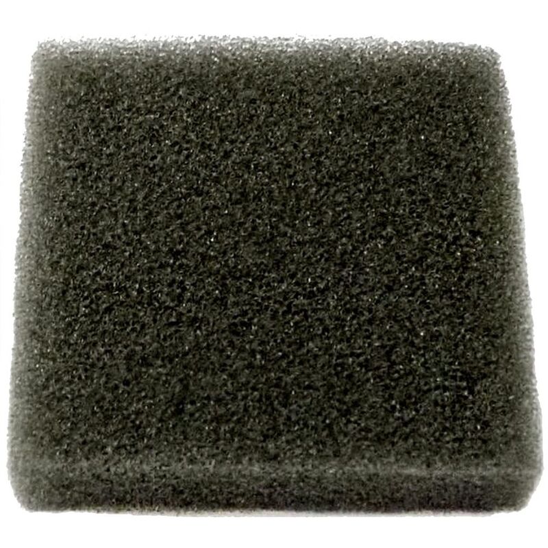 foto del prodotto filtro aria decespugliatori mt270 280 cb 28 t300 302 euromact31 32 224239 310609