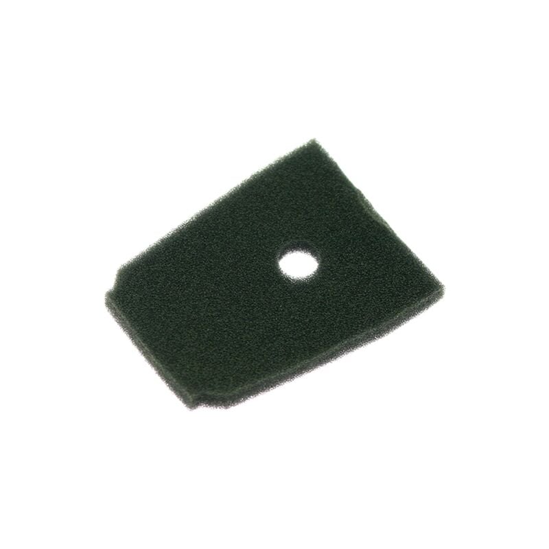 foto del prodotto filtro aria decespugliatori oleomac 450bp, 750, 750 compatibile