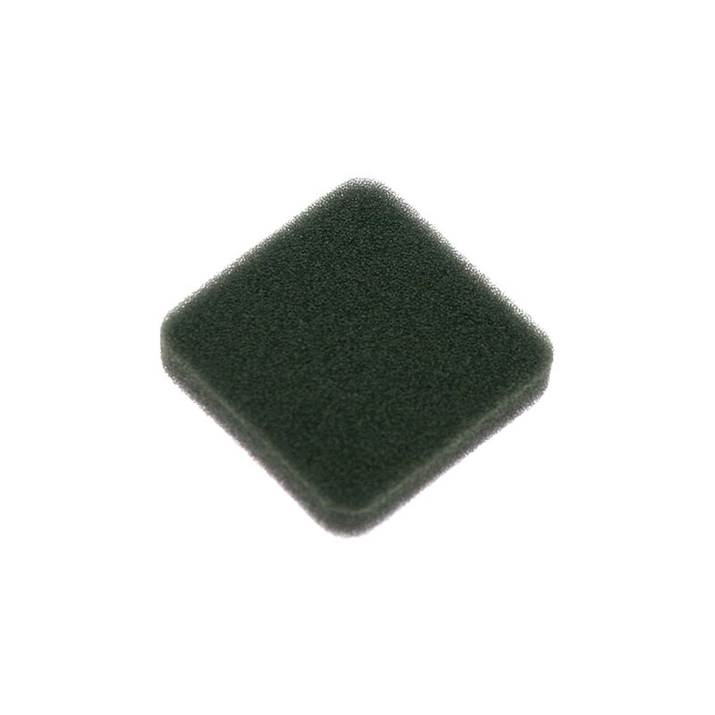 foto del prodotto filtro aria decespugliatori oleomac 720, 721, 722, 725, 726 compatibile