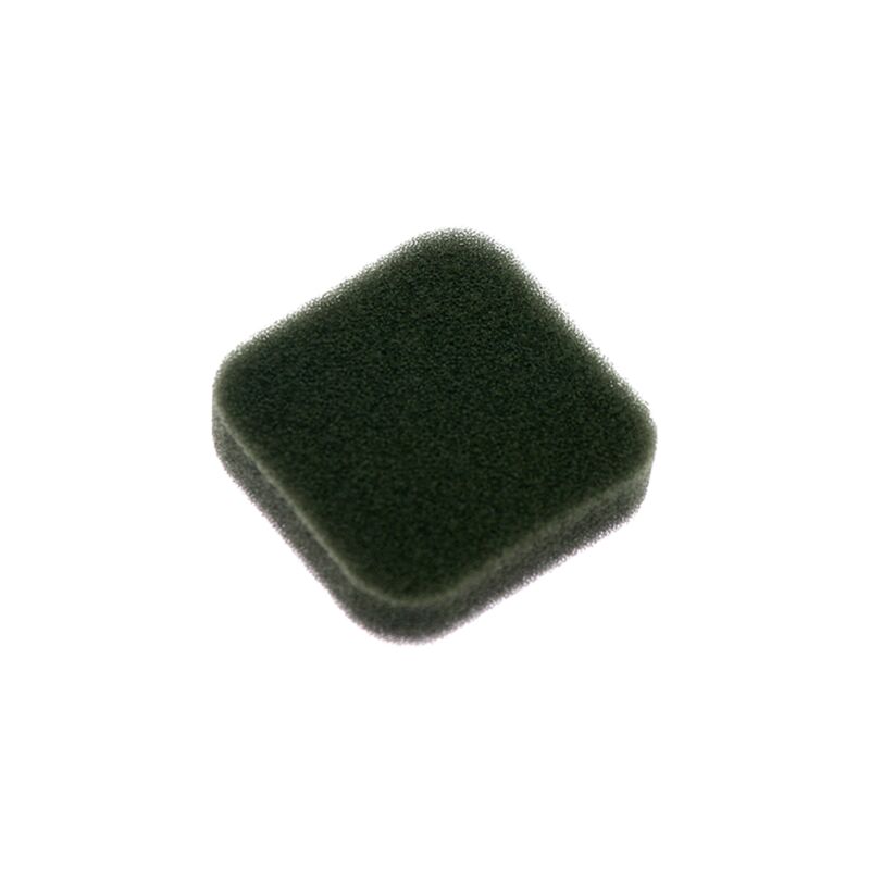 foto del prodotto filtro aria decespugliatori oleomac efco 727, 730, 733, 735, 740, 433, 435, 440, 443 compatibile