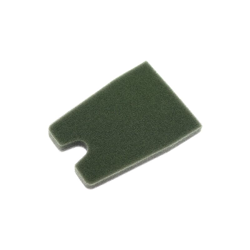 foto del prodotto filtro aria decespugliatori oleomac efco vari modelli compatibile