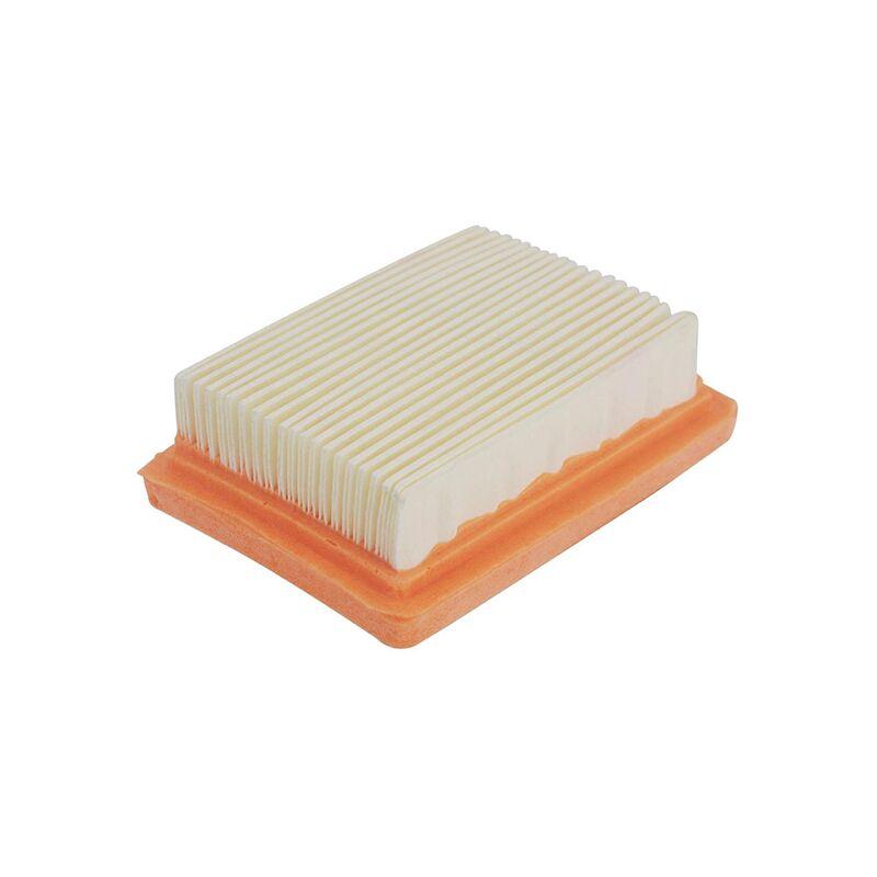 foto del prodotto filtro aria decespugliatori oleomac efco vari modelli compatibile