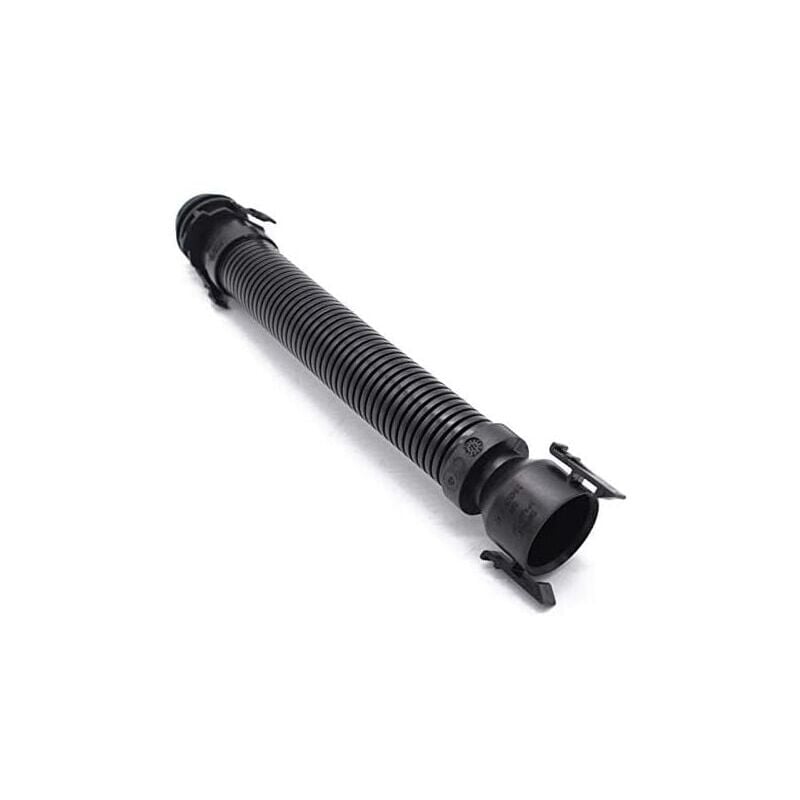 foto del prodotto filtro aria di aspirazione nero oe 13717810772 13717803842 per e81 e90 e91 e60
