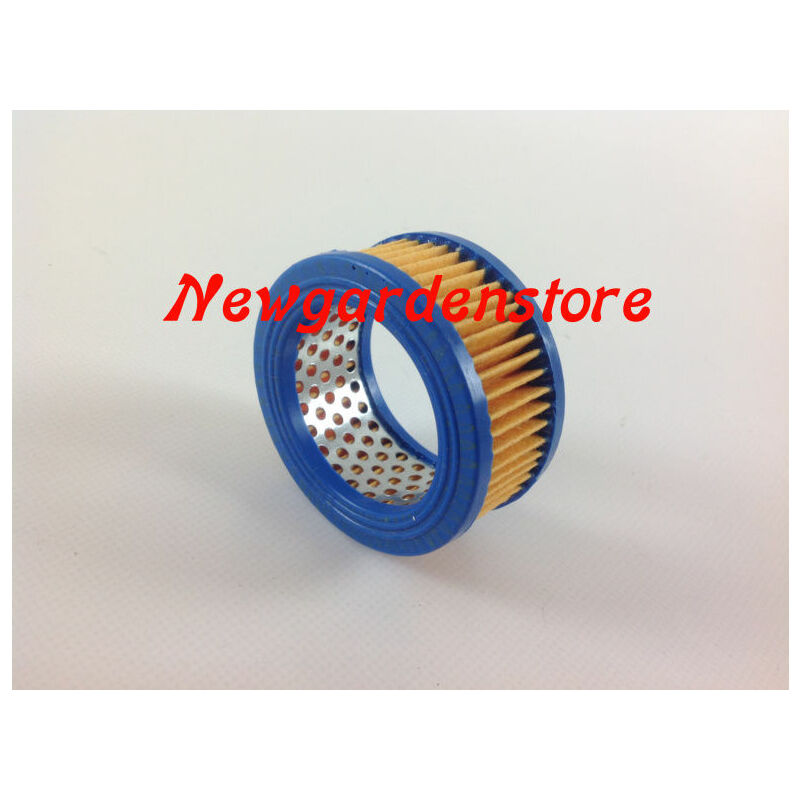 foto del prodotto filtro aria echo motosega compatibile cs 370 400 5000 5001e cs 4200