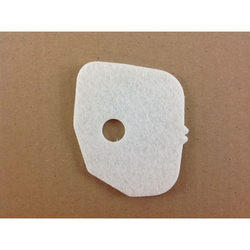 foto del prodotto filtro aria echo per motosega cs 260 269es 320 350 2600es 015376
