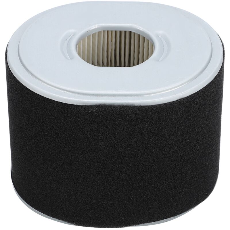 foto del prodotto filtro aria ej.life gx390, filtro aria afze18, filtro aria af ze28, motore gx390, parti per idropulitrice gx390 294, accessorio di ricambio per