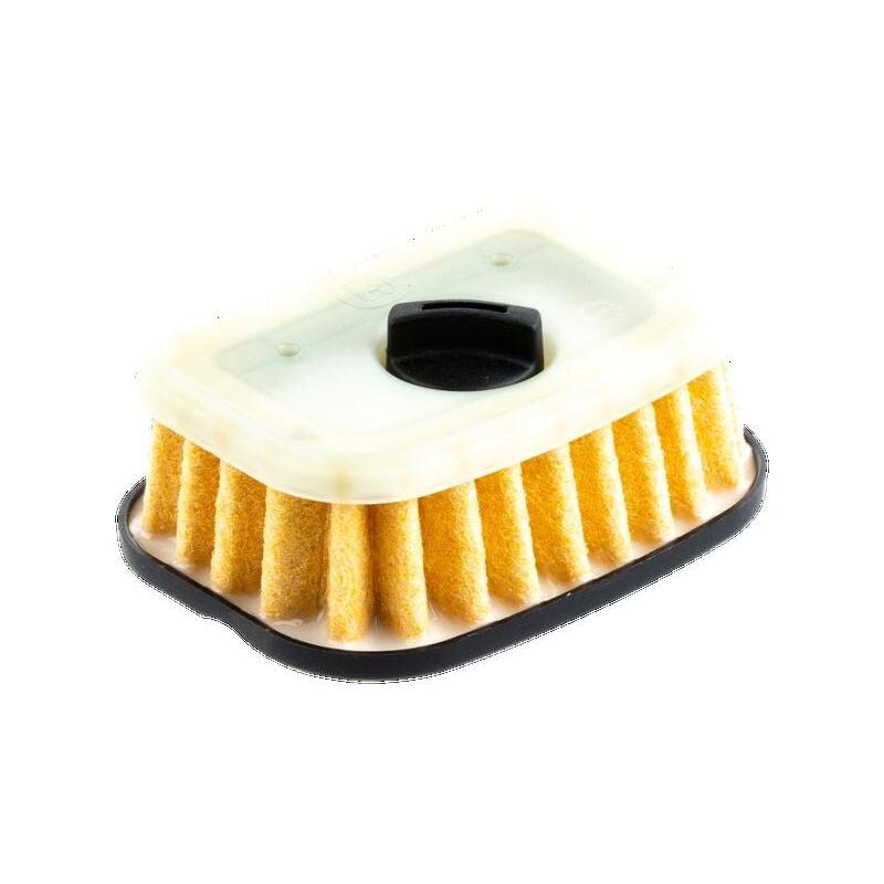 foto del prodotto filtro aria feltro 590458803 originale husqvarna