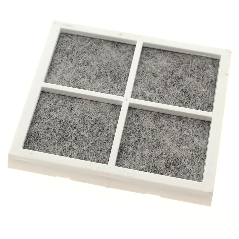 foto del prodotto filtro aria fresca pur adq73214408 per frigorifero lg