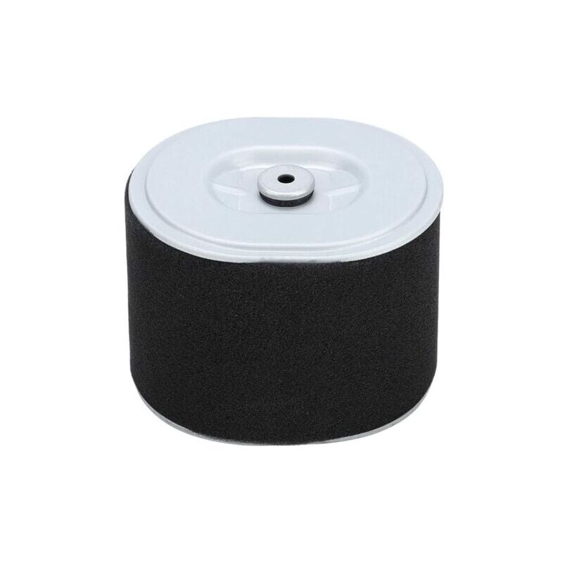 foto del prodotto filtro aria gx390, filtro aria afze18, filtro aria af ze28, motore gx390, parti per idropulitrice gx390 294, accessorio di ricambio per filtro aria