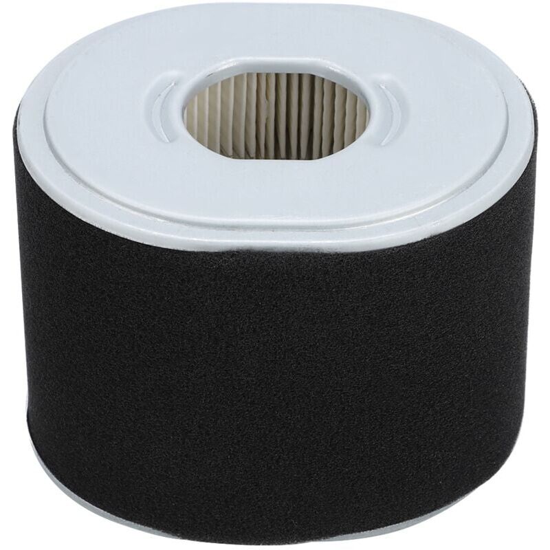 foto del prodotto filtro aria gx390, filtro aria afze18, filtro aria af ze28, motore gx390, parti per idropulitrice gx390 294, accessorio di ricambio per filtro aria