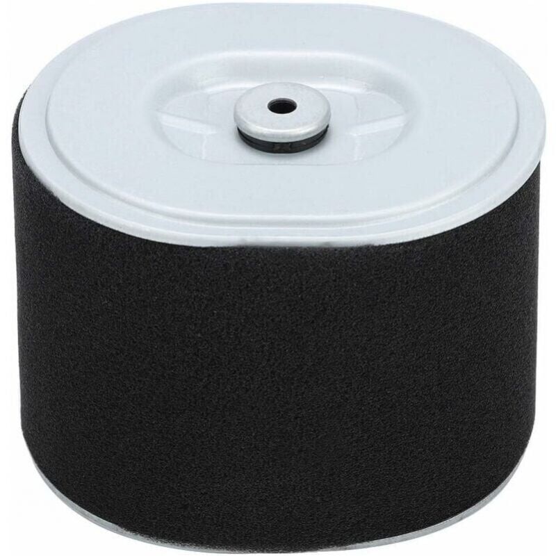foto del prodotto filtro aria gx390 filtro aria filtro aria af ze28 motore gx390 parti idropulitrice gx390 294, accessorio di ricambio per filtro aria tosaerba per