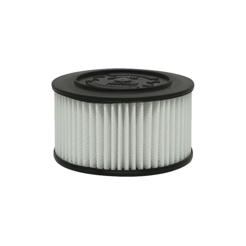 foto del prodotto filtro aria hd2 motosega modelli ms462 originale stihl 11421404402